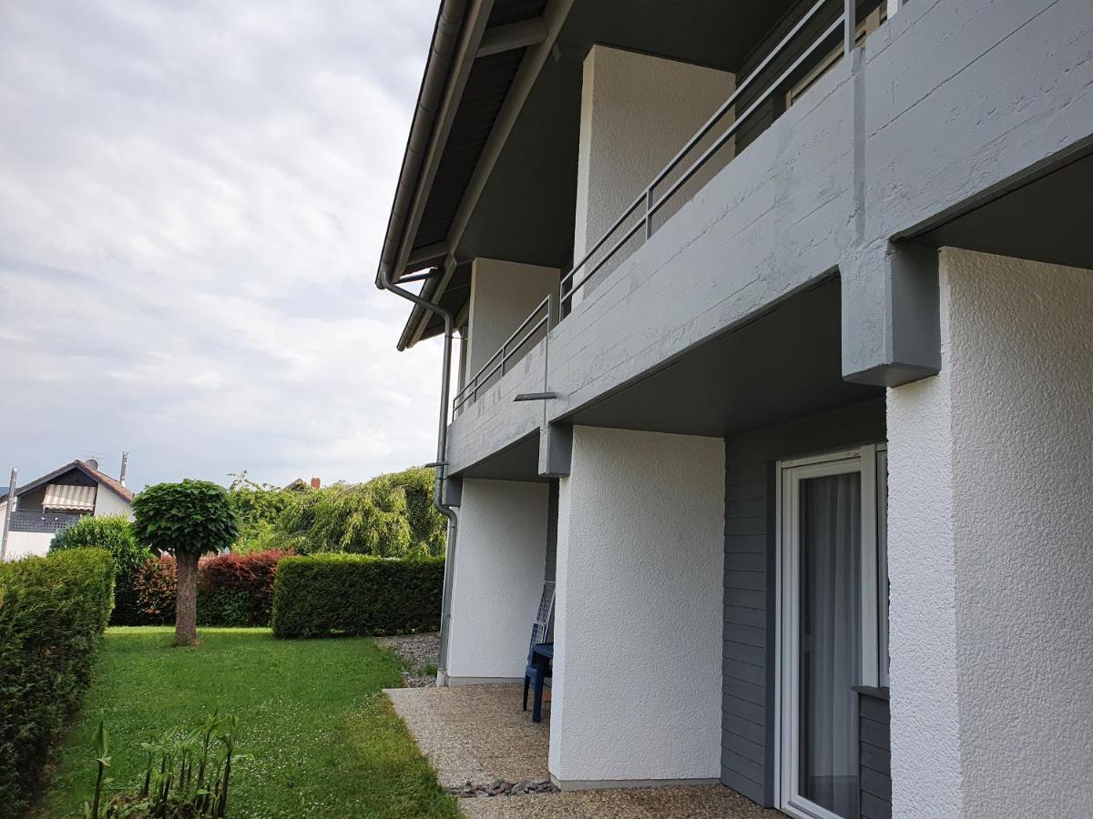 Schoene Aussicht Seelbach  Zewnętrze zdjęcie