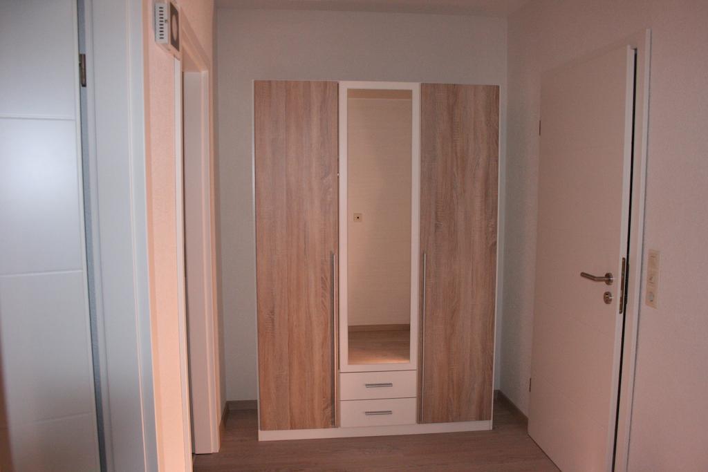 Schoene Aussicht Seelbach  Pokój zdjęcie